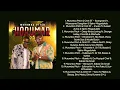 Download Lagu Murumba Pitch - Horumar (FULL ALBUM) | New 2022 Songs