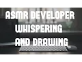 ASMR Developer - You are not alone