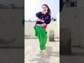 Download Lagu Kajal Agarwal tick to Laga Le