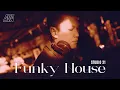 Download Lagu Funky House set presented by DJ Hairul at Studio31 Hong Kong
