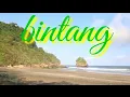 Download Lagu B I N T A N G Anima : Cover lagu mikobersoel ft nindy