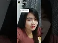 Download Lagu bahasae wong Indramayu    = bahasa ny orang Indramayu