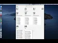 141OS Demo Shiji Zhao With