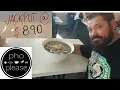 Pho 890 Jackpot Challenge Pho Please in Austin Texas