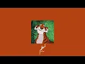 𝐒𝐚𝐚𝐝 𝐋𝐚𝐦𝐣𝐚𝐫𝐫𝐞𝐝 - 𝐋𝐦𝟑𝐚𝐥𝐥𝐞𝐦 / سعد لمجرد - لمعلم (انت معلم) [𝐒𝐥𝐨𝐰𝐞𝐝 / بطيء]