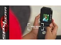 Download Lagu Spy Gear  Video Walkie Talkie Commercial