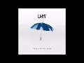 Lauv - Paris in the rain
