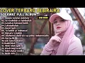 Download Lagu Cover Terbaru Bebiraira - Solawat full album - Dzuqtu Walalan Atakhola