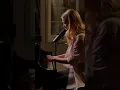 Download Lagu Hurts So Good / Acoustic #astrids #hurtssogood #acoustic