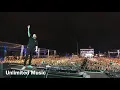 Download Lagu Alesso - Heroes ft.Tove Lo (Alesso Live Ultra Taiwan 2020) (Alesso Heroes Live) (Alesso Ultra 2020)