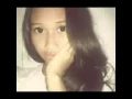 Download Lagu The Tiren-Chicken Aku tanpamu (Siti Saleha)