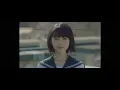 映画主題歌「115万キロのフィルム」特別映像（和臣ver.）『思い、思われ、ふり、ふられ』《8月14日（金）公開》