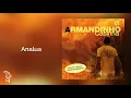 Armandinho - Analua - Casinha