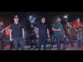 Por Clave El Guero - Luis R Conriquez, Julian Mercado [En Vivo 2021]