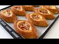 Lagu Ik heb al zoveel recepten geprobeerd, maar nog nooit zo'n makkelijk en heerlijk recept gezien!