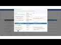 Aeries Gradebook Import Grades from Google Classroom