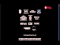 Download Lagu Summit Entertainment