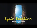 Download Lagu Sya'ir kematian | Nadzom istighfar