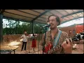 Bridgestone Studio Sezen Aksu Şarkıları - Evrencan Gündüz // Seni Gidi Vurdumduymaz