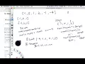 LeetCode Tutorial 15 3Sum