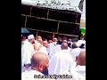 Download Lagu Al Fatihah - Egzon Ibrahimi - Beautiful Quran Recitation ♥️🤲#egzonibrahimi #egzonibrahimikuran