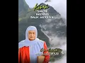 Download Lagu ABUYA UCI TURTUSI || KISAH SANTRI BADUNG BALIK JADI KIYAI