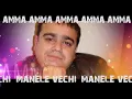 Download Lagu ADRIAN MINUNE - Colaj cu manele vechi - cele mai frumoase manele vechi
