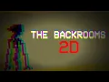 The Backrooms 2D FULL GAME