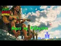 [SARAP PAKINGGAN] MALAYANG BUHAY! -  Isang Oras Ng Mapagpalayang Pinoy Reggae