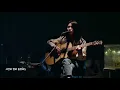[콘서트 직캠] 은종 - 디어마이프렌즈(Dear my friends) ♯2021 은종 단독 콘서트 핸드메이드 𝄁 SILVERBELL