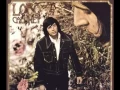 Download Lagu Lobo - It Sure Took A Long Long Time - Lobo