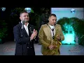 Download Lagu E DRUMUL MEU E VIATA MEA -IULIAN POPOVICI ( COVER -CORNEL PALADE)-#Musicalbadnslatina