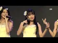 Download Lagu JKT48 - Cinta dalam Handshake (Akushu no Ai) CMR 22 Februari
