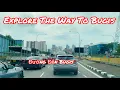 Download Lagu Explore The Way To Bugis 🇸🇬 Đường đến Bugis || Tuoi Singapore