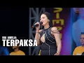 Download Lagu TERPAKSA - RIA AMELIA - LIVE JABUNG MALANG ARSYA GROUP DUWE GAWE FT KLK AUDIO SIMPATIK MUSIC