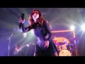 Download Lagu Against The Current: silent stranger [Live Debut 4K] (Honolulu, Hawaii - September 24, 2023)