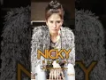 Download Lagu Panggung Sandiwara - Nicky Astria \u0026 Achmad Albar