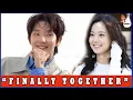 Download Lagu Lee Joon-gi and Moon Chae-won Confirm Relationship After 8 Years of Friendship and On-Screen Bond