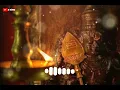 Lagu Lord Murugan Ringtone | Murugan song bgm | SK bgm | Tamil ringtones | Devotional BGM