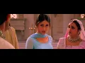 Download Lagu mujhse dosti karogi movie scene