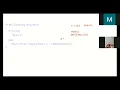 Implement recursive function to convert binary to decimal