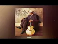 Alan Jackson - Summertime Blues