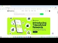 Getting Started with TripAdvisor