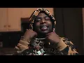 BIG30 - Blrrrddd Pt. 2 [Music Video]