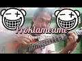 Download Lagu Rasyad TheNirfana - Proklameame (Video Lirik Mentah)
