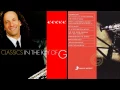 Download Lagu Kenny G ♥ What A Wonderful World