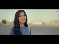 Javohir Mo'minov - Biyo jonam (Official Music Video)