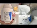 I Used CeraVe Moisturizer for 2 Weeks Here s the Truth