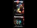 Download Lagu Kamen Rider Dyad Upate