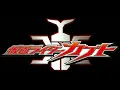 Download Lagu RIDER CHIPS - FULL FORCE (Instrumental with Chorus)